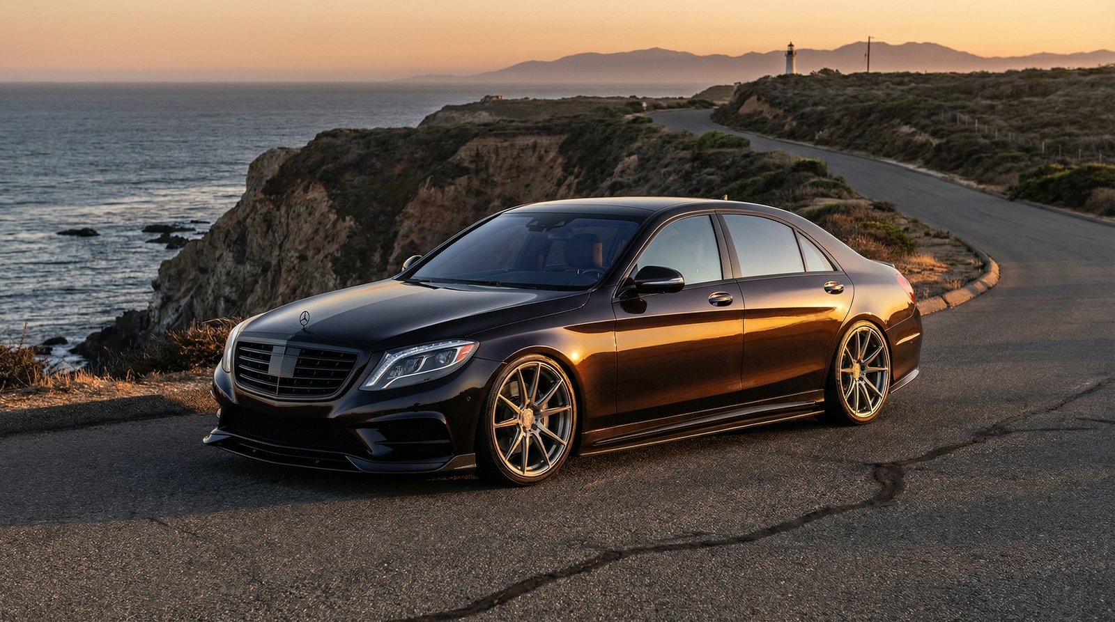 糖心性能车视频